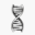 mecfsscience.org